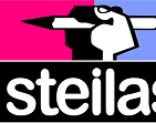 Steilas