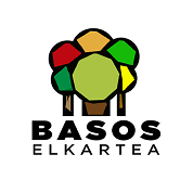 BaSOS Elkartea