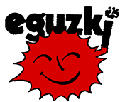 Eguzki