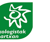 Ekologistak Martxan