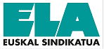 ELA