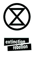 Extinction Rebellion
