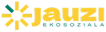 Jauzi Ekosoziala