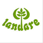 Landare Ingurumen Elkartea
