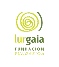Lurgaia Fundazioa
