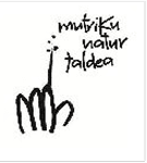 Mutriku Natur Taldea