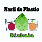 Nasti de Plastic Bizkaia