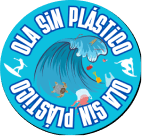 Ola sin Plástico
