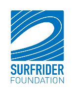Surfrider Foundation